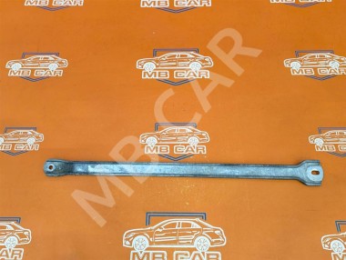 Распорка MERCEDES-BENZ C-класс AMG W205/S205/C205/A205 (2014 - 2018) — Разборка Мерседес