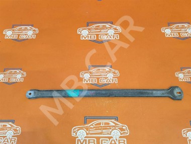 Распорка MERCEDES-BENZ C-класс AMG W205/S205/C205/A205 (2014 - 2018) — Разборка Мерседес