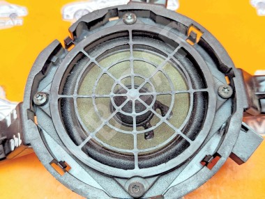 Динамик MERCEDES-BENZ S-класс W140 (1991 - 1998) — Разборка Мерседес