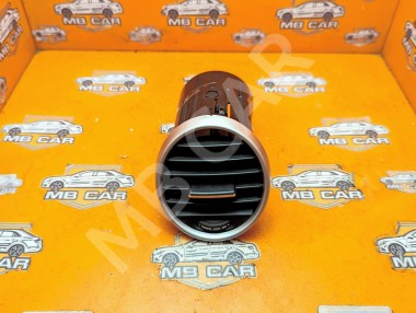 Воздуховод MERCEDES-BENZ M-класс W164 (2005 - 2008) &mdash; Разборка Мерседес