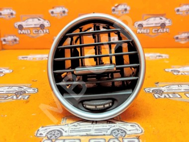 Воздуховод MERCEDES-BENZ M-класс W164 (2005 - 2008) &mdash; Разборка Мерседес