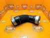 Патрубок интеркулера MERCEDES-BENZ S-класс W220 рестайлинг (2002 - 2005) S 320 CDI 3.2 AT (204 л.с.) фото 1 &mdash; Разборка Мерседес
