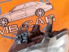 Фара левая MERCEDES-BENZ M-класс W163 (1997 - 2001) фото 6 &mdash; Разборка Мерседес