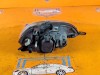 Фара левая MERCEDES-BENZ M-класс W163 (1997 - 2001) фото 7 &mdash; Разборка Мерседес