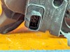 Фара левая MERCEDES-BENZ M-класс W163 (1997 - 2001) фото 10 &mdash; Разборка Мерседес