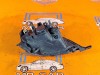 Фара левая MERCEDES-BENZ M-класс W163 (1997 - 2001) фото 11 &mdash; Разборка Мерседес