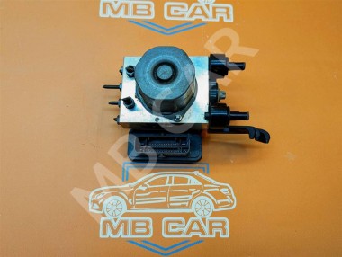 Блок ABS MERCEDES-BENZ E-класс W212/S212/C207/A207 рестайлинг (2013 - 2016) — Разборка Мерседес