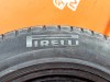 Запасное колесо MERCEDES-BENZ E-класс W210/S210 рестайлинг (1999 - 2003) E 200 2.0 MT (163 л.с.) фото 2 &mdash; Разборка Мерседес