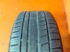 Запасное колесо MERCEDES-BENZ E-класс W210/S210 рестайлинг (1999 - 2003) E 200 2.0 MT (163 л.с.) фото 6 &mdash; Разборка Мерседес