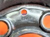 Запасное колесо MERCEDES-BENZ E-класс W210/S210 рестайлинг (1999 - 2003) E 200 2.0 MT (163 л.с.) фото 9 &mdash; Разборка Мерседес