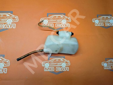 Бачок омывателя фар MERCEDES-BENZ E-класс W211/S211 рестайлинг (2006 - 2009) — Разборка Мерседес