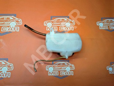 Бачок омывателя фар MERCEDES-BENZ E-класс W211/S211 рестайлинг (2006 - 2009) — Разборка Мерседес