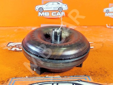 Гидротрансформатор АКПП.( бублик ) MERCEDES-BENZ C-класс W203/S203/CL203 рестайлинг (2004 - 2008) &mdash; Разборка Мерседес