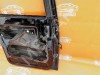Дверь передняя левая MERCEDES-BENZ Vito W639 рестайлинг (2010 - 2014) фото 14 — Разборка Мерседес
