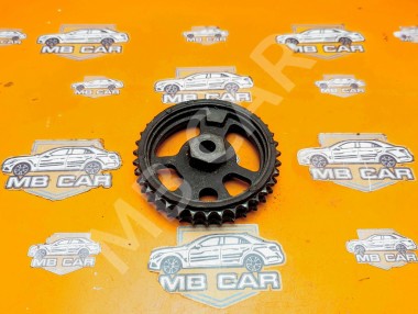 Шестерня распредвала MERCEDES-BENZ E-класс W211/S211 (2002 - 2006) — Разборка Мерседес