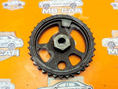Шестерня распредвала MERCEDES-BENZ E-класс W211/S211 (2002 - 2006) — Разборка Мерседес