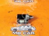 Стартер MERCEDES-BENZ C-класс W204/S204 (2006 - 2011) фото 1 &mdash; Разборка Мерседес