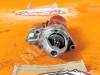 Стартер MERCEDES-BENZ C-класс W204/S204 (2006 - 2011) фото 4 &mdash; Разборка Мерседес