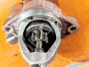 Стартер MERCEDES-BENZ C-класс W204/S204 (2006 - 2011) фото 5 &mdash; Разборка Мерседес