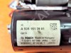 Стартер MERCEDES-BENZ C-класс W204/S204 (2006 - 2011) фото 6 &mdash; Разборка Мерседес