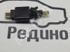 Выключатель стоп-сигнала MERCEDES-BENZ W124 W124/S124/C124/A124 (1984 - 1993) фото 1 &mdash; Разборка Мерседес