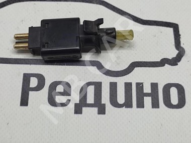 Выключатель стоп-сигнала MERCEDES-BENZ W124 W124/S124/C124/A124 (1984 - 1993) — Разборка Мерседес