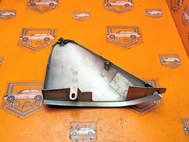 Уголок зеркала MERCEDES-BENZ V-класс W638/W639 (1996 - 2003) V 220 2.1 D AT (122 л.с.) &mdash; Разборка Мерседес