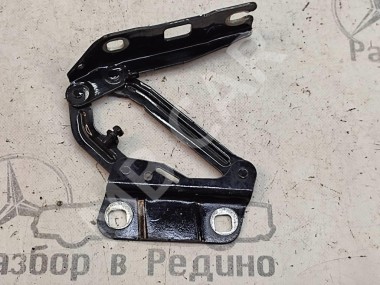 Петля капота MERCEDES-BENZ M-класс W164 (2005 - 2008) — Разборка Мерседес