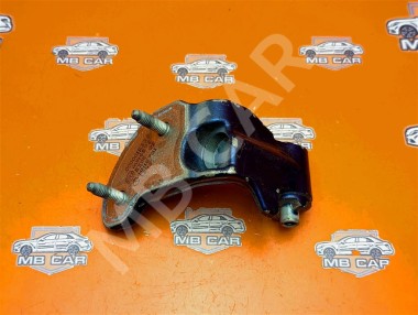 Петля двери MERCEDES-BENZ GLE-класс V167 (2018 - 2024) — Разборка Мерседес