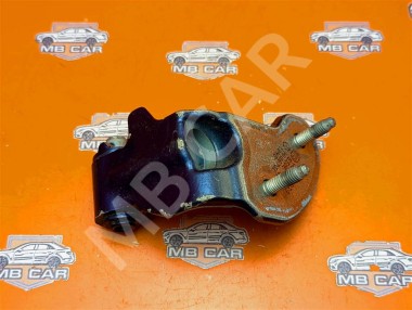 Петля двери MERCEDES-BENZ GLE-класс V167 (2018 - 2024) — Разборка Мерседес