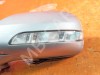 Зеркало левое MERCEDES-BENZ E-класс W211/S211 рестайлинг (2006 - 2009) фото 6 &mdash; Разборка Мерседес
