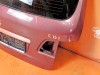 Крышка багажника MERCEDES-BENZ B-класс W245 (2005 - 2009) B 180 2.0 CDI CVT (109 л.с.) фото 8 &mdash; Разборка Мерседес