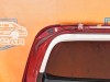 Крышка багажника MERCEDES-BENZ B-класс W245 (2005 - 2009) B 180 2.0 CDI CVT (109 л.с.) фото 17 &mdash; Разборка Мерседес