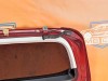Крышка багажника MERCEDES-BENZ B-класс W245 (2005 - 2009) B 180 2.0 CDI CVT (109 л.с.) фото 19 &mdash; Разборка Мерседес