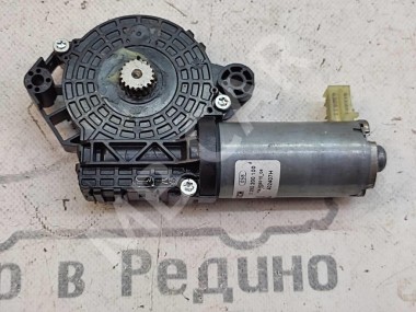 Моторчик шторки панарамной крыши MERCEDES-BENZ GLC-класс AMG X253 (2016 - 2019) — Разборка Мерседес