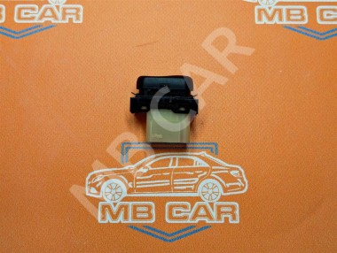 Кнопка ESP MERCEDES-BENZ M-класс W163 (1997 - 2001) — Разборка Мерседес