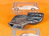 Воздухозаборник MERCEDES-BENZ V-класс W638/W639 (1996 - 2003) V 220 2.1 D AT (122 л.с.) фото 3 &mdash; Разборка Мерседес