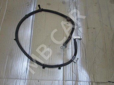 Провод генератора MERCEDES-BENZ CLA-класс C117/X117 (2013 - 2016) — Разборка Мерседес