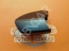 Крышка ручки двери MERCEDES-BENZ C-класс W204/S204 (2006 - 2011) фото 1 — Разборка Мерседес