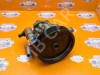 ГУР MERCEDES-BENZ C-класс W204/S204 (2006 - 2011) фото 1 &mdash; Разборка Мерседес