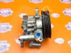 ГУР MERCEDES-BENZ C-класс W204/S204 (2006 - 2011) фото 2 &mdash; Разборка Мерседес
