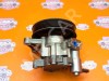 ГУР MERCEDES-BENZ C-класс W204/S204 (2006 - 2011) фото 3 &mdash; Разборка Мерседес