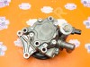 ГУР MERCEDES-BENZ C-класс W204/S204 (2006 - 2011) фото 6 &mdash; Разборка Мерседес