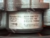 ГУР MERCEDES-BENZ C-класс W204/S204 (2006 - 2011) фото 8 &mdash; Разборка Мерседес