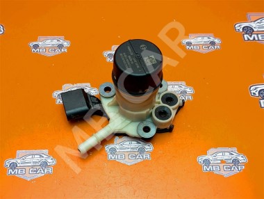 Насос AdBlue MERCEDES-BENZ GLS-класс X166 (2015 - 2019) — Разборка Мерседес