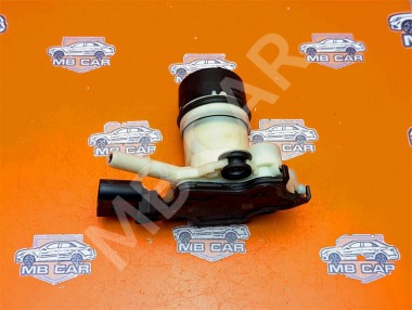 Насос AdBlue MERCEDES-BENZ GLS-класс X166 (2015 - 2019) — Разборка Мерседес