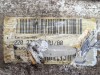 АКПП 5G-Tronic MERCEDES-BENZ S-класс W220 рестайлинг (2002 - 2005) фото 3 &mdash; Разборка Мерседес