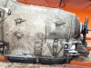 АКПП 5G-Tronic MERCEDES-BENZ S-класс W220 рестайлинг (2002 - 2005) фото 15 &mdash; Разборка Мерседес