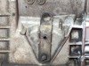 АКПП 5G-Tronic MERCEDES-BENZ S-класс W220 рестайлинг (2002 - 2005) фото 16 &mdash; Разборка Мерседес