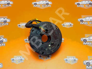 Шлейф подрулевой MERCEDES-BENZ B-класс W245 рестайлинг (2008 - 2011) — Разборка Мерседес